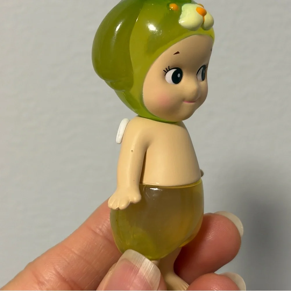 Sonny Angel ‘Candy Store Series’ - Lime Dog